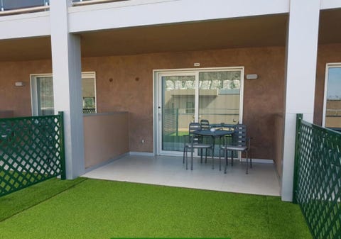 Hotel Riviera Vista 11 av 20