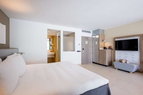 Radisson Blu Resort and Spa Gran Canaria Mogan 9 av 20