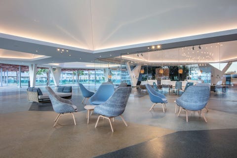 Radisson Blu Resort and Spa Gran Canaria Mogan 5 av 20
