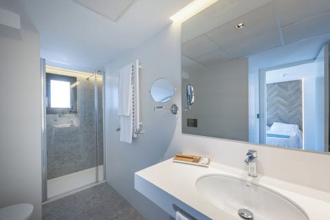 Climia Belroy 4* Superior Hotel 20 av 20