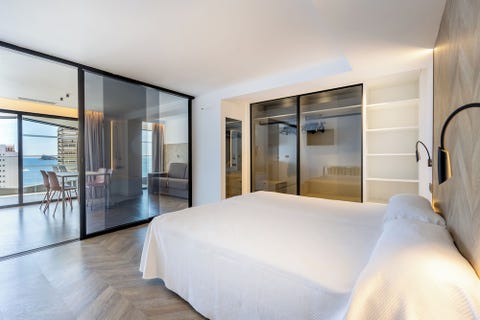 Climia Belroy 4* Superior Hotel 8 av 20