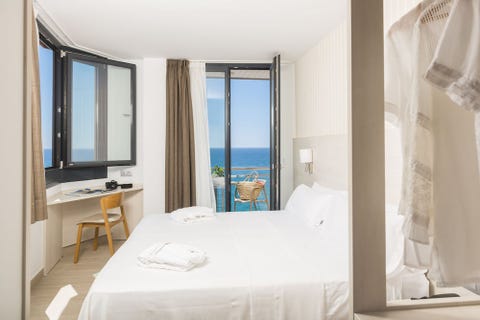 Hotel Marsol 13 av 20