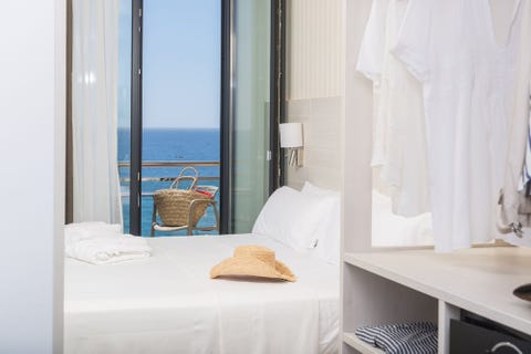 Hotel Marsol 14 av 20
