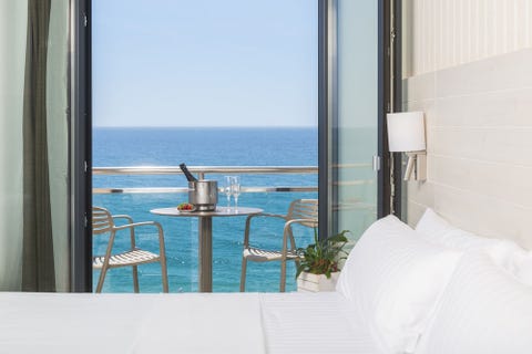 Hotel Marsol 20 av 20