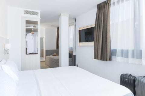 Hotel Marsol 15 av 20