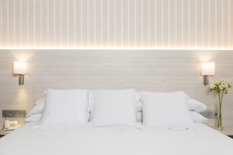 Hotel Marsol 8 av 20