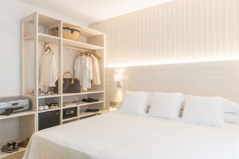 Hotel Marsol 7 av 20