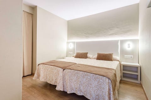 Hotel Best Maritim 12 av 20