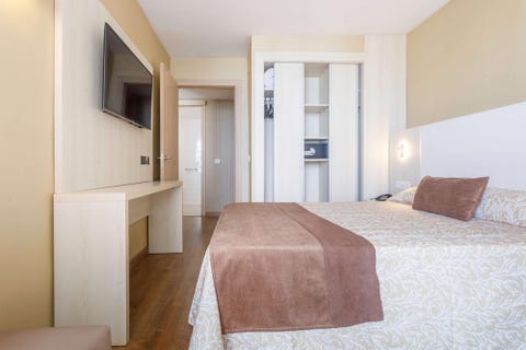 Hotel Best Maritim 11 av 20