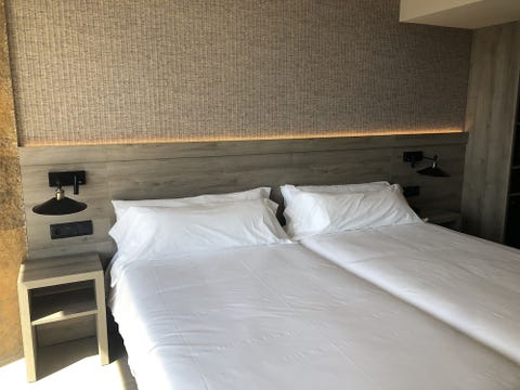 Hotel Metropol 11 av 20