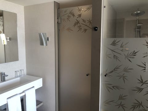 Hotel Metropol 16 av 20