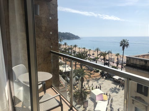Hotel Metropol 15 av 20