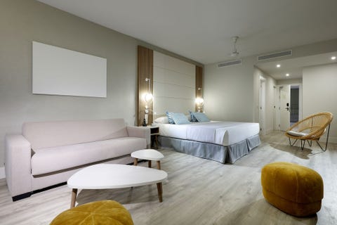 Benalma Hotel Costa del Sol 10 av 20