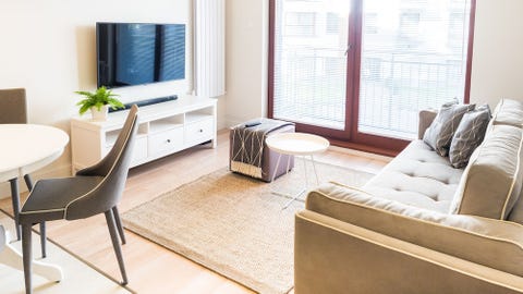 City Center Apartments SPA & Wellness by Apartmore 1 av 20