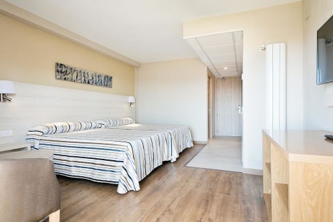 Best Da Vinci Royal  11 av 20