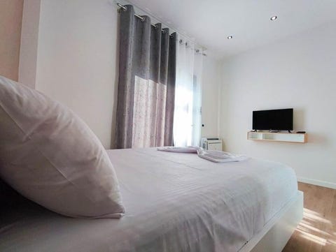 Vila Arial 8 av 10