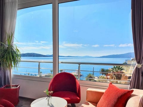 Hotel Joan 3 av 10