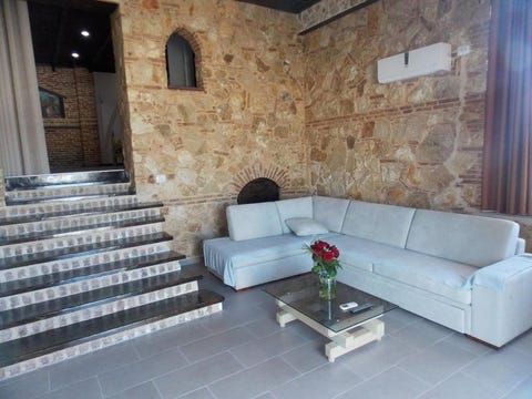 Sunset Suites 9 av 10