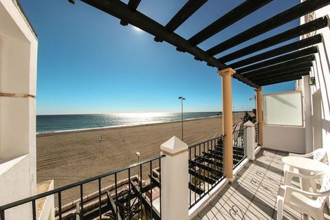 Bahía Serena 2 av 10