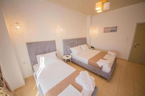 Hotel Murati 6 av 10