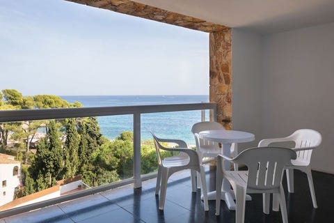htop Caleta Palace 9 av 10