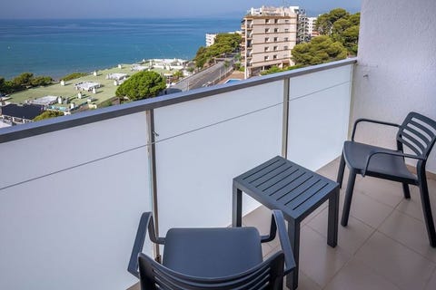 4R Salou Park Resort II 2 av 10