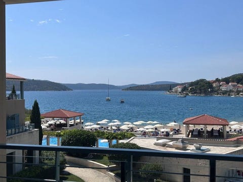 Admiral Grand Hotel 6 av 10