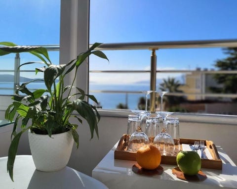 Hotel Joan 4 av 10