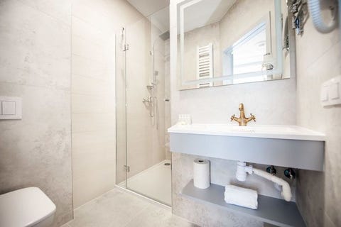 Hotel Gdynia Boutique 9 av 10