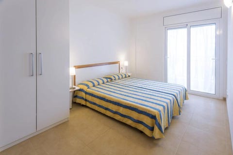 Hotel & Apartments Sorrabona 5 av 10