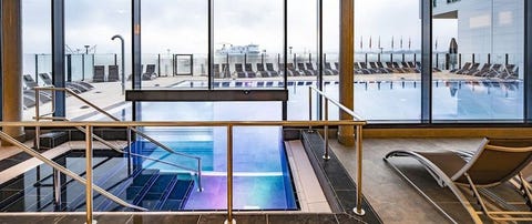 a-ja Travemuende 5 av 10