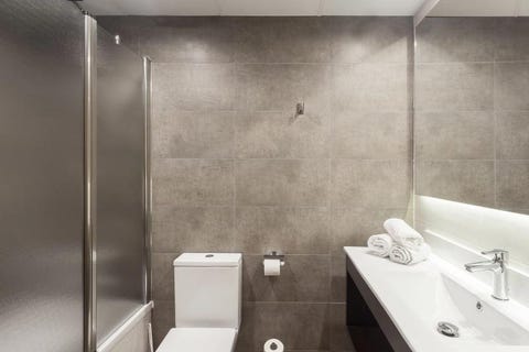 Hotel Pimar & Spa 5 av 10