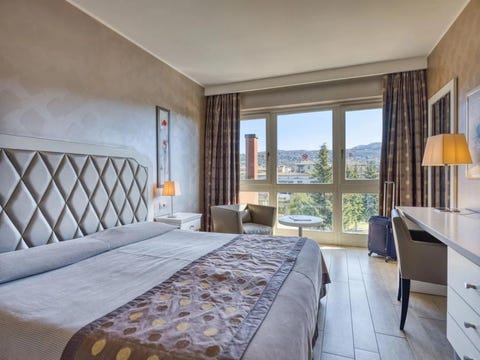 Parc Hotel Gritti 2 av 10