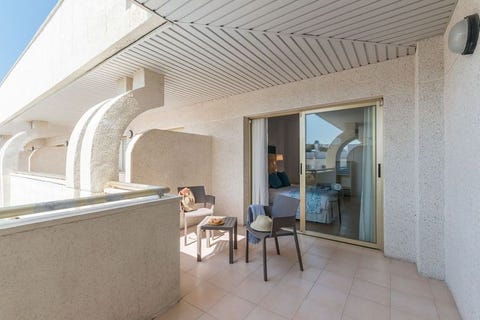 Hotel Salou Beach Rentalmar 3 av 10