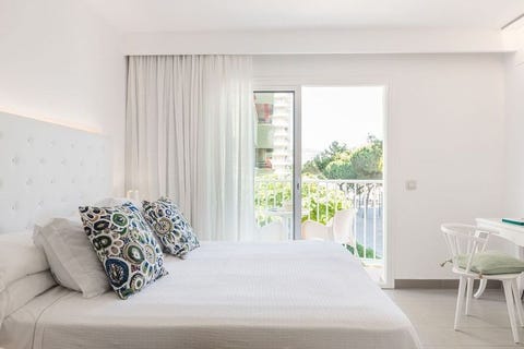 Planamar 4 av 10