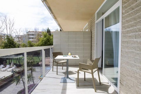 Aparthotel CYE Holiday Centre 3 av 10