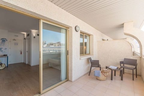 Hotel Salou Beach Rentalmar 6 av 10