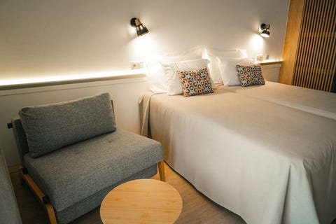 HTOP Amatista Hotel 9 av 10