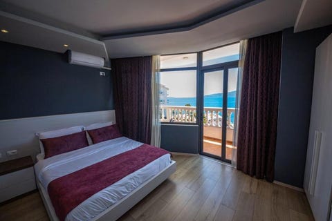 Apollon Hotel 3 av 10