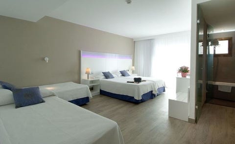 Planamar 7 av 10