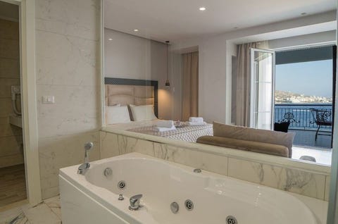 Vila Kalcuni 7 av 10