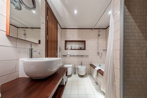 Palanga Life Balance SPA Hotel 5 av 10