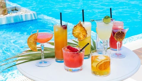 Brilliant Hotel & Spa 1 av 10