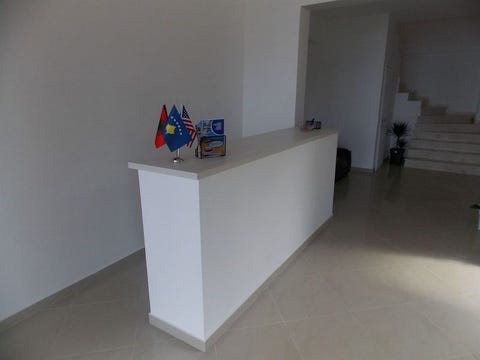 Sunrays 6 av 10