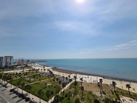 Arvi Hotel 3 av 10