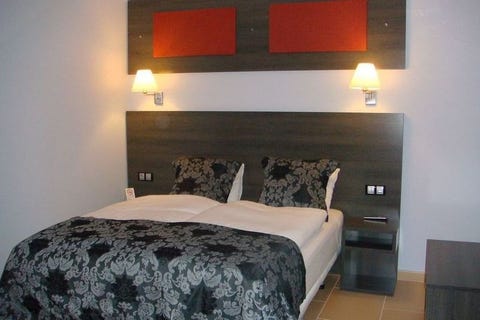 Casablanca Suites 4 av 10