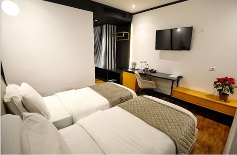 Royal G MAX 7 av 10