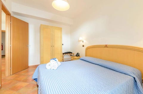 Le Tartarughe Residence 3 av 10