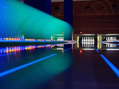 Riga Islande Hotel with FREE parking 1 av 10