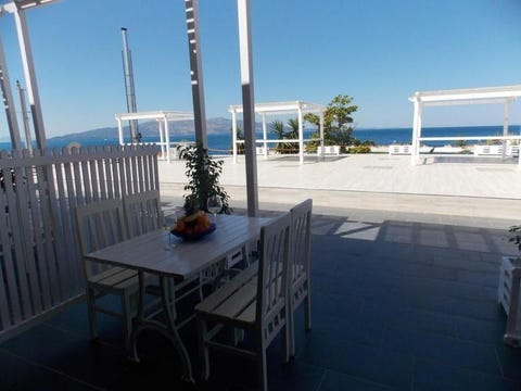 Sunset Suites 8 av 10